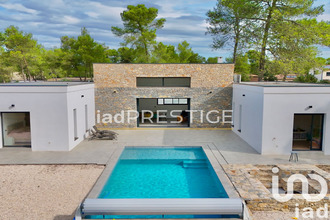 achat maison nimes 30900