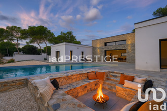 achat maison nimes 30900