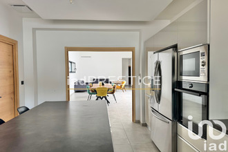 achat maison nimes 30900