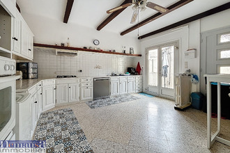 achat maison nimes 30900