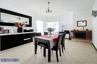 achat maison nimes 30900