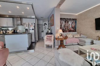 achat maison nimes 30900
