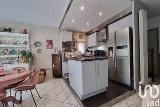 achat maison nimes 30900