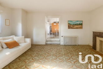 achat maison nimes 30900