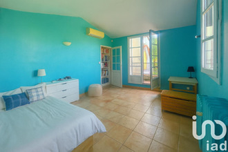 achat maison nimes 30900