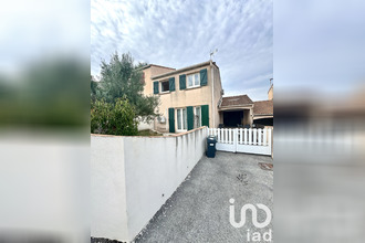 achat maison nimes 30900