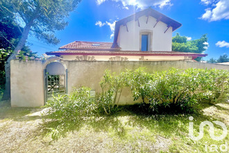 achat maison nimes 30900