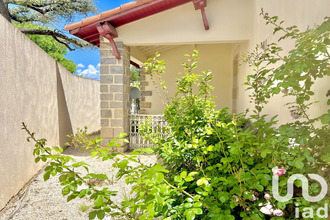 achat maison nimes 30900