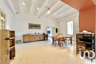 achat maison nimes 30900