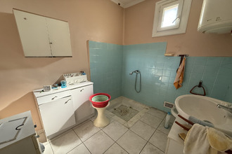 achat maison nimes 30900