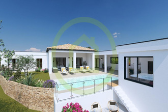 achat maison nimes 30900