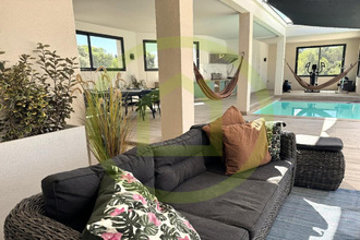 achat maison nimes 30900