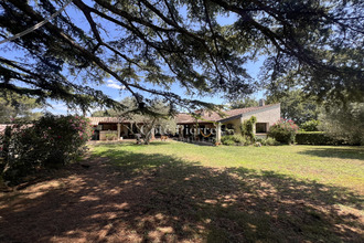 achat maison nimes 30900