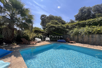 achat maison nimes 30900