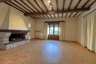 achat maison nimes 30900