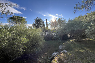 achat maison nimes 30900