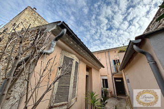 achat maison nimes 30900