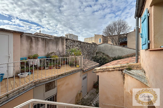 achat maison nimes 30900
