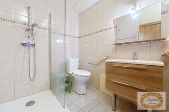 achat maison nimes 30900