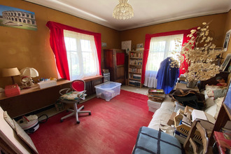 achat maison nimes 30900