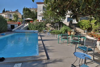 achat maison nimes 30900