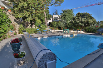 achat maison nimes 30900