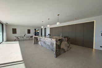 achat maison nimes 30900