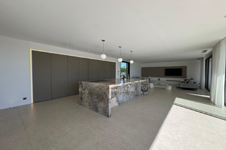 achat maison nimes 30900