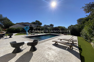 achat maison nimes 30900