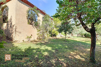 achat maison nimes 30900