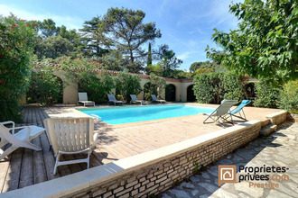 achat maison nimes 30900