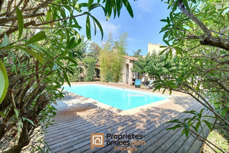 achat maison nimes 30900