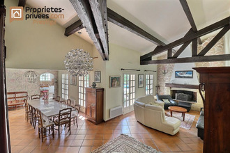 achat maison nimes 30900