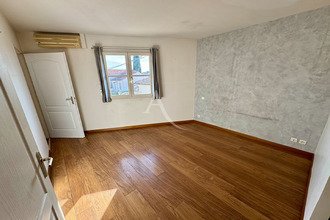 achat maison nimes 30900