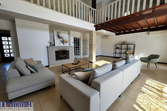 achat maison nimes 30900