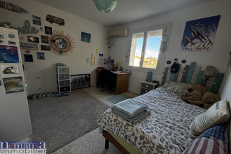 achat maison nimes 30900