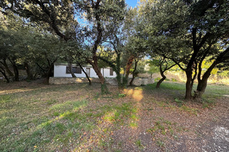 achat maison nimes 30900