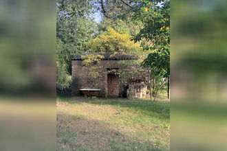 achat maison nimes 30900