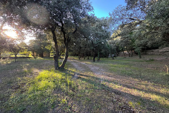 achat maison nimes 30900