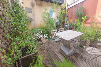 achat maison nimes 30900