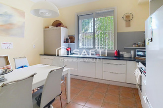 achat maison nimes 30900