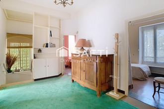 achat maison nimes 30900