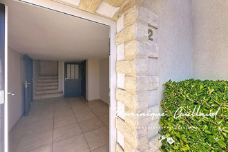 achat maison nimes 30900