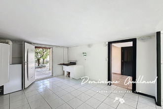 achat maison nimes 30900