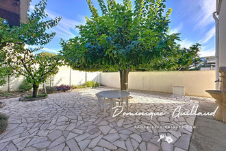 achat maison nimes 30900