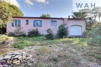 achat maison nimes 30900