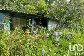 achat maison nimes 30900