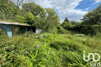 achat maison nimes 30900