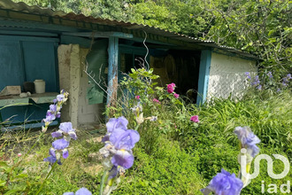 achat maison nimes 30900