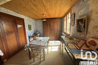 achat maison nimes 30900